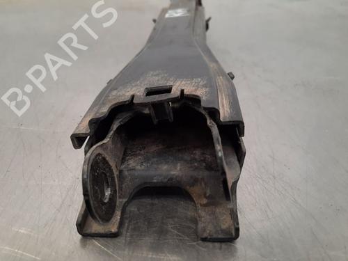 Højre bagtil bærearm MERCEDES-BENZ C-CLASS (W206) C 200 d (206.003) | BP20850522M15 
