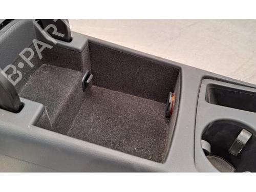 Middle console AUDI A5 Sportback (8TA) 2.0 TFSI | BP26146113I22 