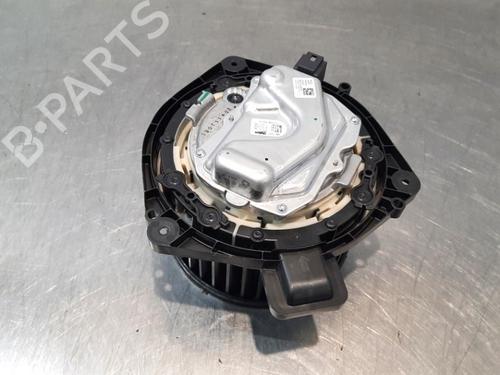 Heater blower motor BMW X3 (G01, F97, G08) xDrive 20 d | BP15788415M62 