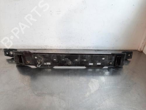 Støtte OPEL COMBO Box Body/MPV (K9) 1.5 D | BP38044046C155 - Image 3