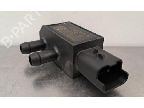 Used Other DACIA DUSTER (HM_) 1.0 LPG (HMMT) (101 hp) 29522028