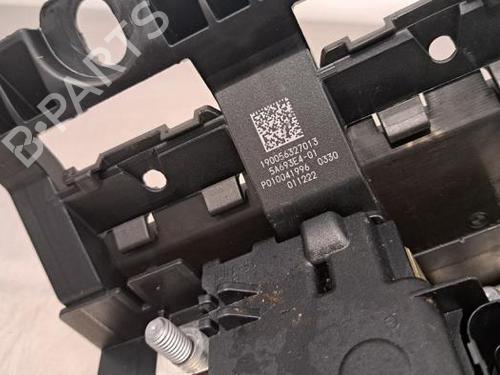 Fuse box BMW X4 (G02, F98) xDrive M40 i Mild Hybrid | BP20081319E1 