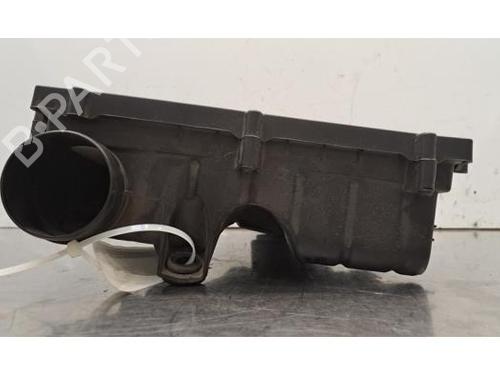 Air filter box VW POLO VI (AW1, BZ1, AE1) 1.0 TSI | BP37251739M87 - Image 4