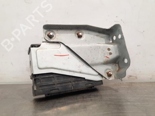 Gearbox control unit MITSUBISHI L200 / TRITON (KA_T, KB_T) 2.5 DI-D 4WD (KB4T) | BP20926194M52 