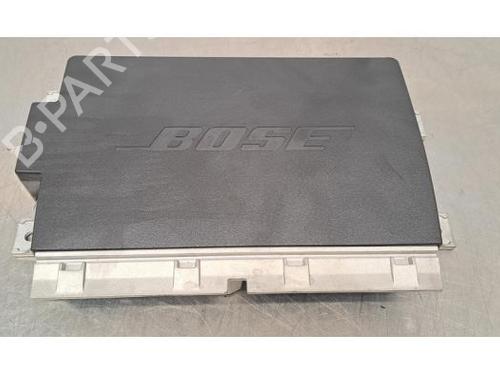 Elektronisk modul AUDI A6 C7 (4G2, 4GC) 3.0 TFSI quattro | BP28719762M83 