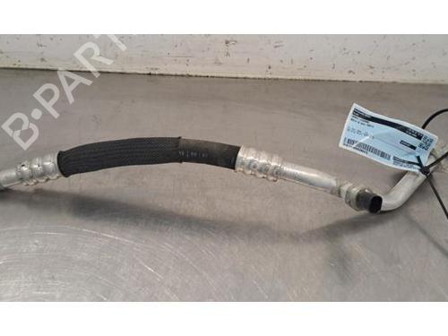 BP33167520M126 main image