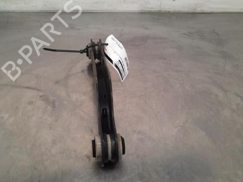Right rear suspension arm BMW 4 Convertible (G23, G83) 420 d Mild-Hybrid | BP23617091M15