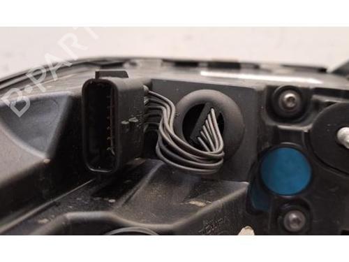 Left taillight RENAULT SCENIC E-TECH PHASE I EV87 | BP37225493C34 - Image 6