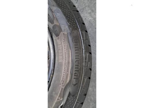 Fælk TOYOTA PROACE Van (MDZ_) 2.0 D4d (MDZA) | BP37861654C45 - Image 3