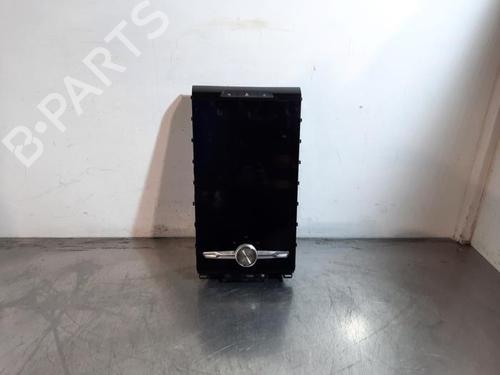 Used Display monitor Display monitor MG MARVEL R EV (EP21) (179 hp) 34254109 34254109