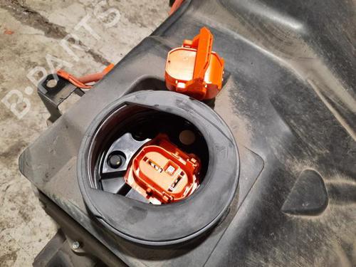 Batteri CITROËN C-ZERO C-Zero | BP39386702E11 - Image 5