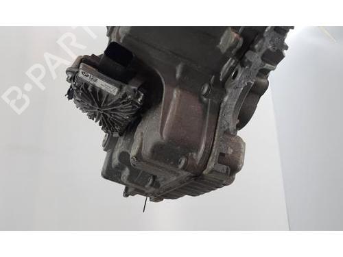 Transfer box BMW 5 (G30, F90) 520 d Mild-Hybrid xDrive | BP35780274M36 - Image 5