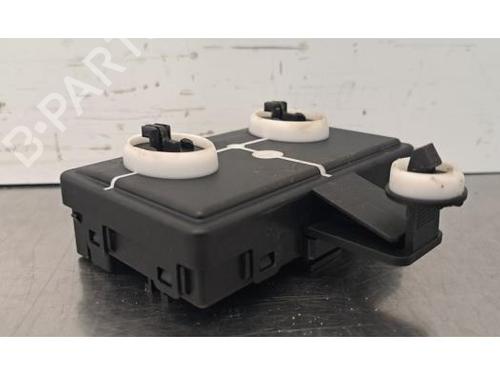 Electronic module SKODA OCTAVIA IV Combi (NX5, PV5) 1.4 TSI iV | BP33132075M83 - Image 3