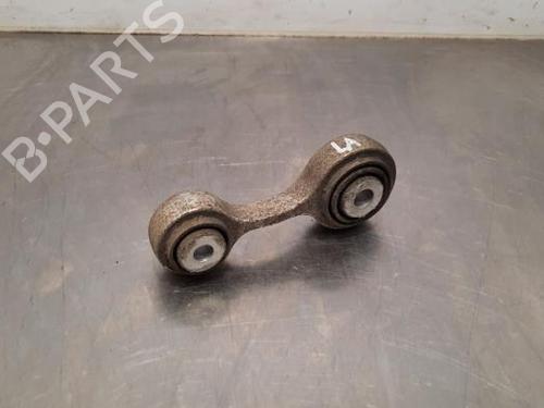 Left rear suspension arm BMW 5 (F10) 518 d | BP23587657M14 