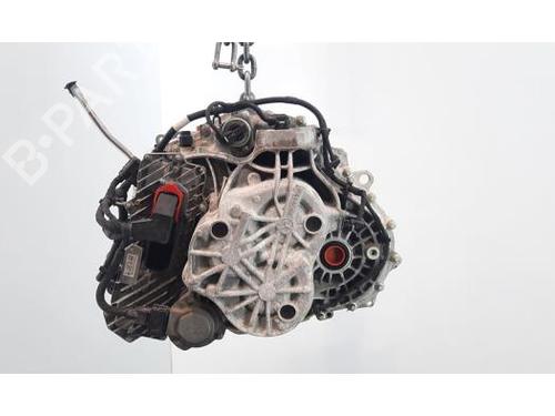 Gearbox MERCEDES-BENZ GLA (H247) GLA 180 (247.784) | BP37410846M3 - Image 3