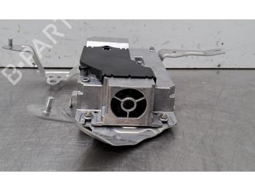 Electronic module BMW 3 Touring (G21, G81) 320 e Plug-in-Hybrid xDrive | BP36893227M83 - Image 4