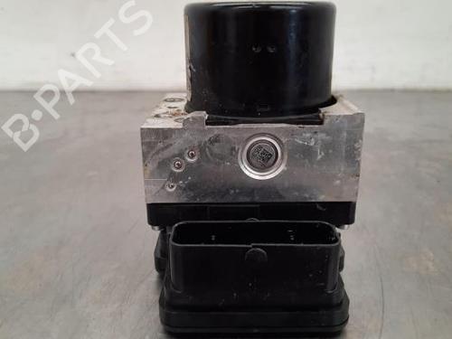 ABS pump FIAT DOBLO Cargo (263_) 1.3 D Multijet (263WXU1A, 263ZXU1A, 263WYB1A, 263ZYB1A) | BP23597967M43 