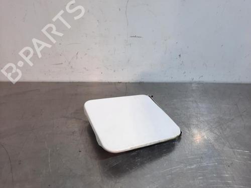 Used Fuel flap Fuel flap NISSAN PULSAR Hatchback (C13) 1.2 DIG-T (115 hp) 34197975 34197975