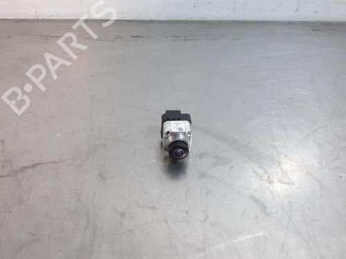 Used Camera CUPRA FORMENTOR (KM7, KMP) 2.0 TSI 4Drive (190 hp) 32739924