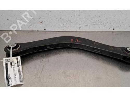 Used Left rear suspension arm Left rear suspension arm 38039387 38039387