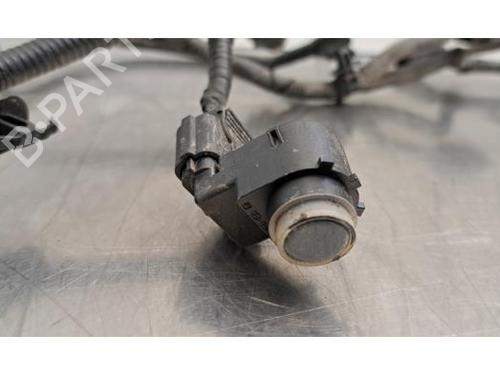 Wiring harness KIA CEED (CD) 1.0 T-GDI | BP38157781E16 - Image 2