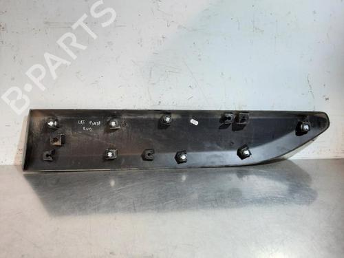 Other TOYOTA PROACE CITY Box Body/MPV (BPZ_) 1.2 VVT-i 110 (BPZN) | BP25585975O1 