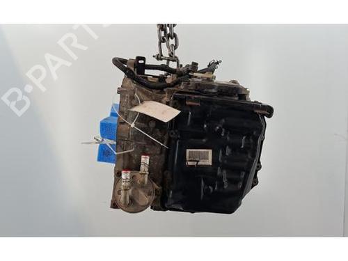 Gearbox PEUGEOT EXPERT Van (V_) 2.0 BlueHDi 180 | BP37674740M3  - Image 5