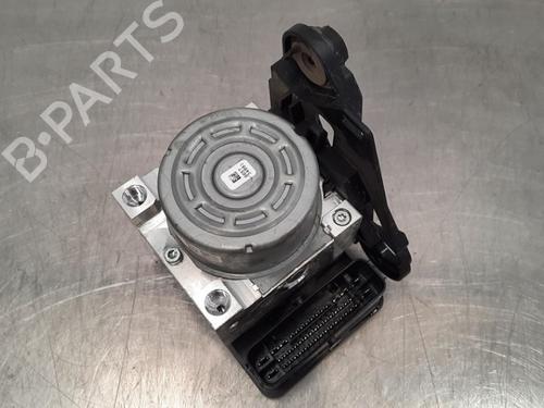 ABS pump VW PASSAT B8 (3G2, CB2) 1.6 TDI | BP10900526M43 