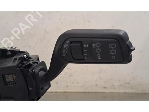 Steering column stalk FORD FOCUS IV (HN) 1.0 EcoBoost | BP37511639I23 - Image 4
