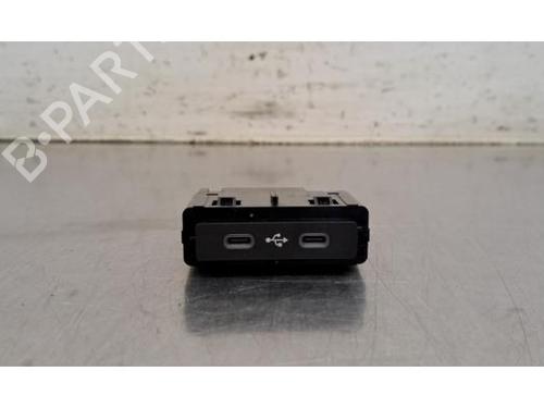 Used Electronic module Electronic module 37275536 37275536
