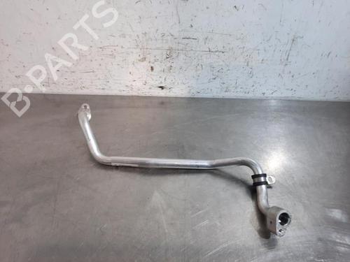 Used AC pipe DACIA SANDERO III 1.0 TCe 90 (91 hp) 23640083