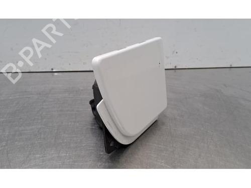 fuel-flap-renault-master-iii-van-fv-2010-36772634 main image
