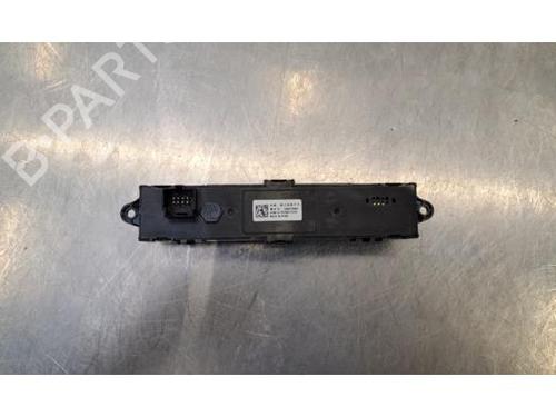 Switch MG MG ZS SUV (AZS1) EV | BP37091909I30 - Image 3