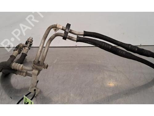 Used Pipe FORD TRANSIT CUSTOM V362 Van (FY, FZ) 2.0 EcoBlue (185 hp) 31698522