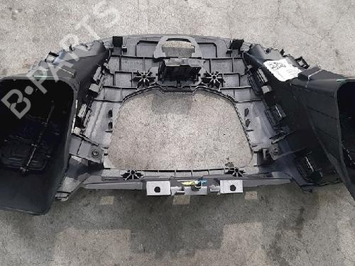 Luftventilen FORD TRANSIT V363 Van (FCD, FDD) 2.0 EcoBlue | BP15017268I21 