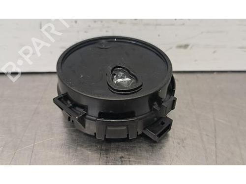 electronic-module-fiat-ducato-bus-250_-2006-34200575 main image