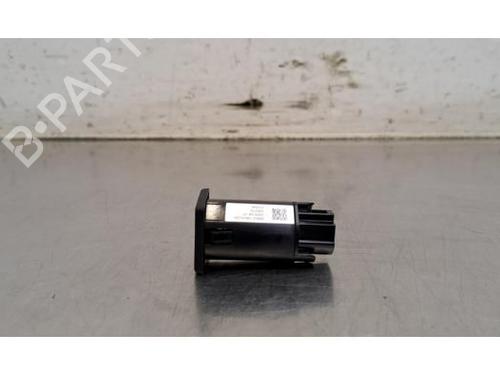 Electronic module LAND ROVER RANGE ROVER V (L460) D300 MHEV AWD | BP36444052M83 - Image 2