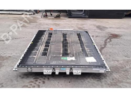 Battery MG MG 4 (EH32) EV | BP29015720E11 