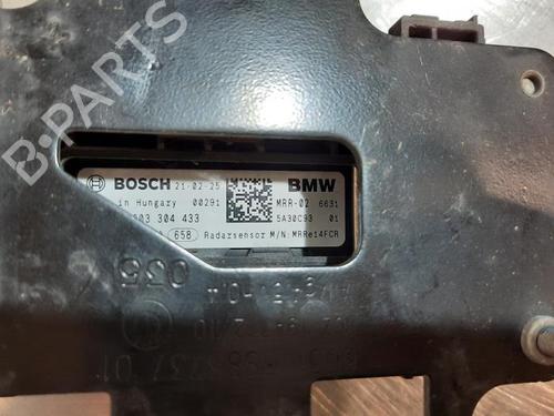 Electronic sensor BMW 3 (G20, G80, G28) 330 e Plug-in-Hybrid | BP38039110M84 - Image 5