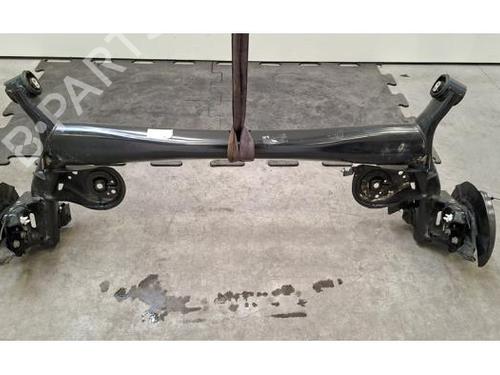 Used Rear axle Rear axle RENAULT AUSTRAL E-TECH 200 Hybrid (HGM2) (199 hp) 40285271 40285271