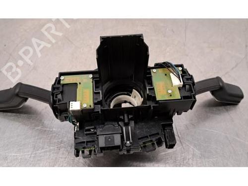 Steering column stalk VW GOLF VII (5G1, BQ1, BE1, BE2) 2.0 GTD | BP23641089I23 