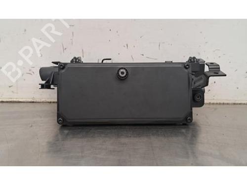 Used Camera VOLVO XC60 II (246) T5 AWD (250 hp) 30379326