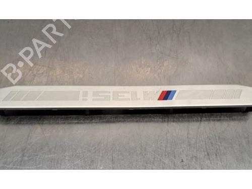 Andre BMW 1 (F40) M 135 i xDrive | BP30530643O1