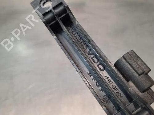Used Electronic sensor Electronic sensor 39235376 39235376