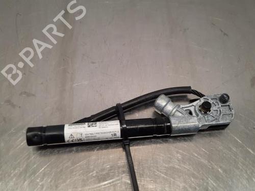 front-right-belt-tensioner-tesla-model-y-5yjy-2019-34198207 main image