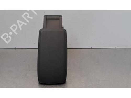 Armlæn AUDI Q3 Sportback (F3N) 35 TDI quattro | BP39230821I20 - Image 6