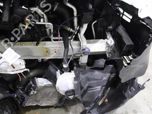 Engine PEUGEOT PARTNER Box Body/MPV (K9) 1.5 BlueHDi 100 | BP36757632M1 - Image 15