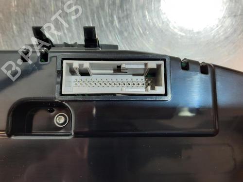Instrument cluster AUDI A4 B9 (8W2, 8WC) 35 TFSI Mild Hybrid | BP26510094C47 
