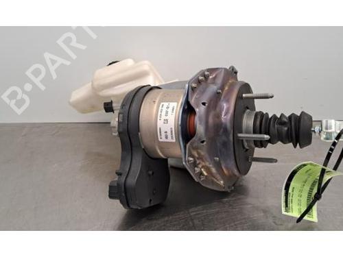 Servo brake TOYOTA YARIS (_P21_, _PA1_, _PH1_) 1.5 Hybrid (MXPH10, MXPH11) | BP30915745M42