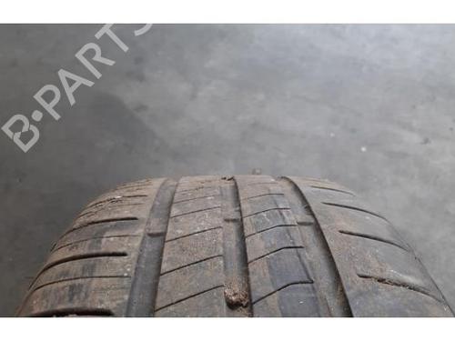 Rim VW ID.3 (E11, E12) Pro | BP23611914C45 
